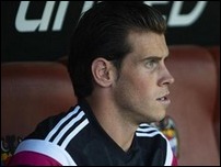 ����� ����